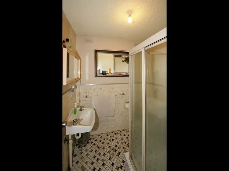 Sixth view of Homely unit listing, 76-78 Docker Street, Wagga Wagga NSW 2650