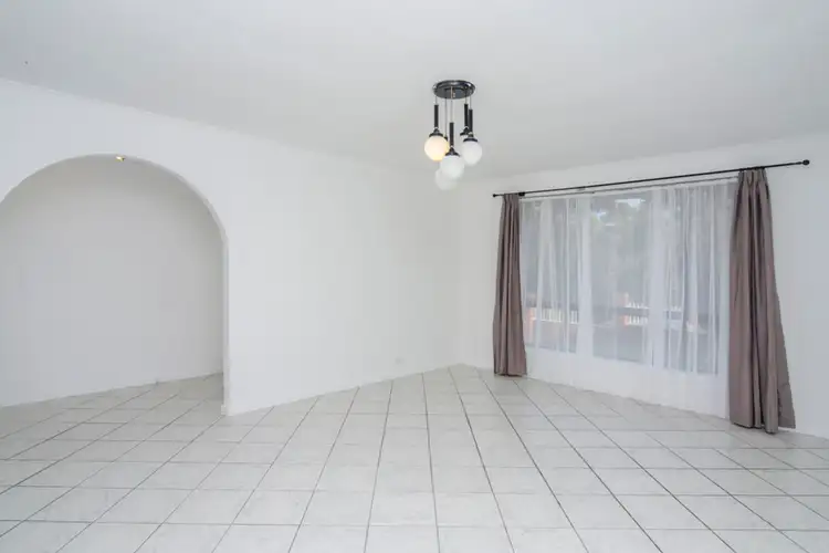Third view of Homely house listing, 79 Oakridge Rise, Huntfield Heights SA 5163