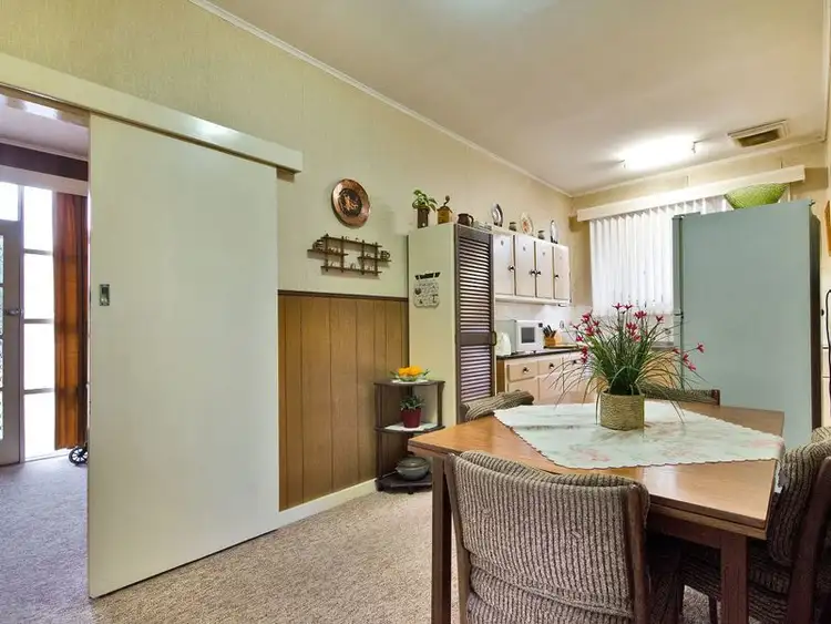 Fourth view of Homely house listing, 4 Hardy Street, Rosewater SA 5013