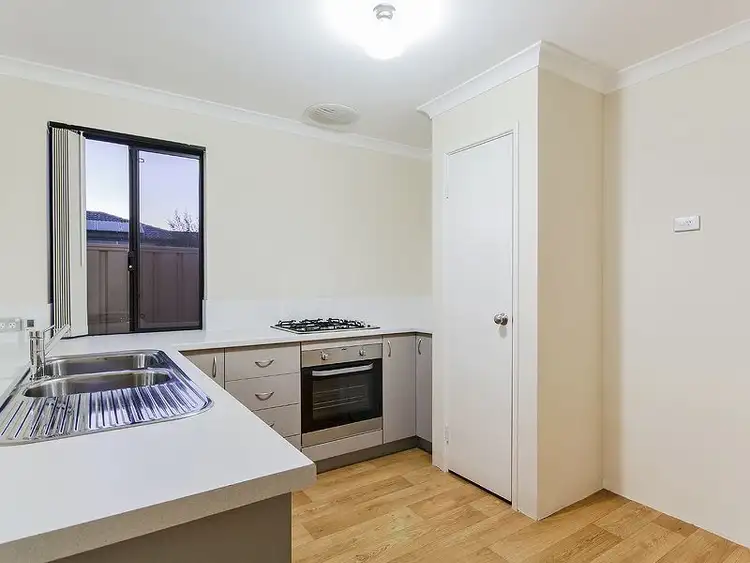 Sixth view of Homely house listing, 14 Ludlow Way, Bertram WA 6167