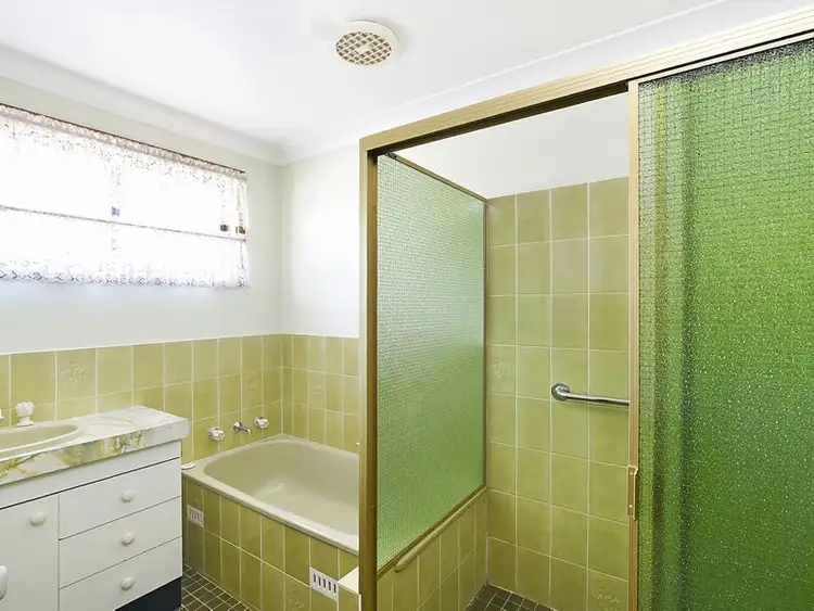 Seventh view of Homely house listing, Address available on request