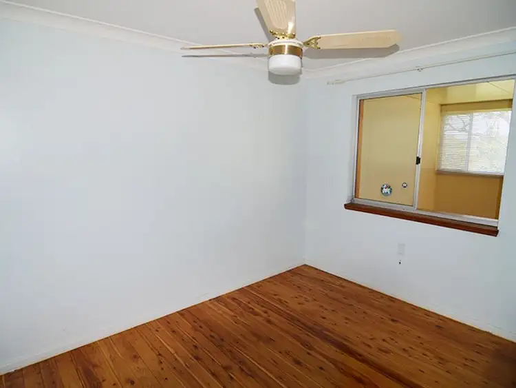 Sixth view of Homely house listing, 193 Wallace Street, Macksville NSW 2447