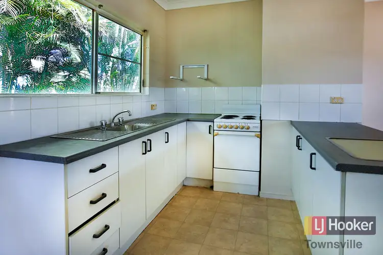 Fourth view of Homely house listing, 17 Timberlea Close, Deeragun QLD 4818