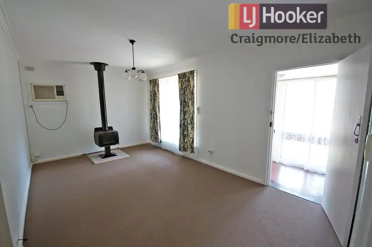 Second view of Homely house listing, 217 Woodford Road, Elizabeth North SA 5113