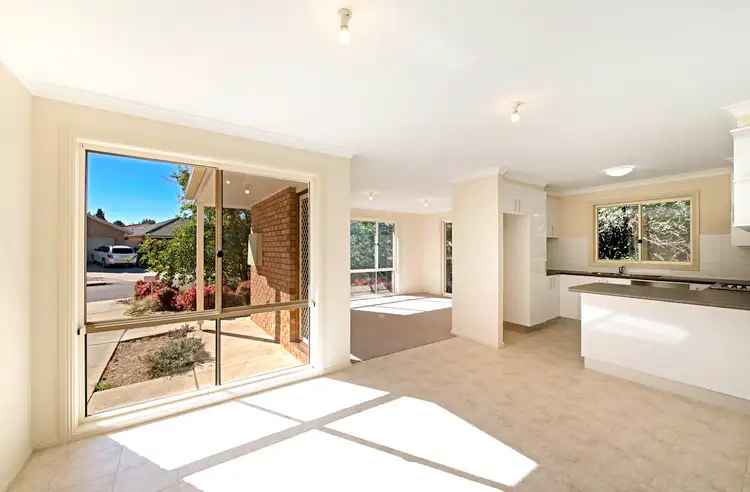 4 Jandamarra Street, Ngunnawal ACT 2913
