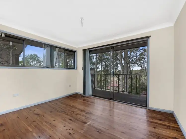 Fourth view of Homely house listing, 8 Hasluck Drive, Watanobbi NSW 2259
