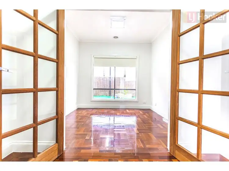 Fifth view of Homely house listing, 42 Exmouth Rd, Craigieburn VIC 3064