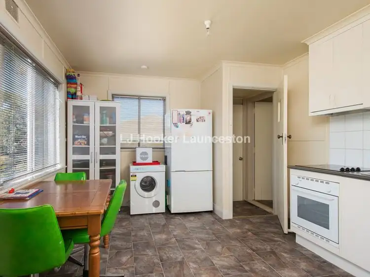 Sixth view of Homely house listing, 24 Blamey Road, Punchbowl TAS 7249