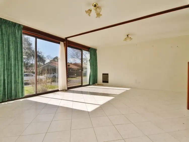 Second view of Homely townhouse listing, 13 Moorshead Place, Kelso NSW 2795