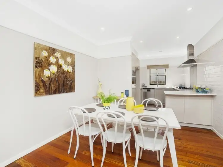 Seventh view of Homely house listing, 14 Bruce Street, Queanbeyan NSW 2620