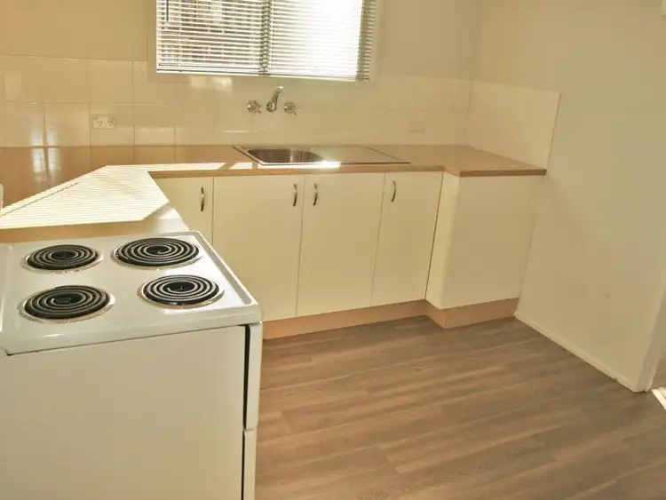 Fifth view of Homely house listing, 20 Frank Street, Caboolture South QLD 4510
