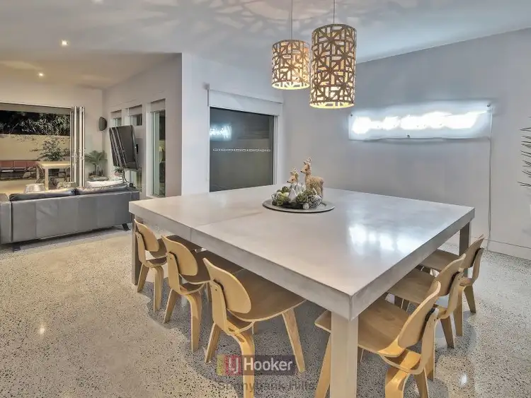 Seventh view of Homely house listing, 5 Stanford Street, Robertson QLD 4109