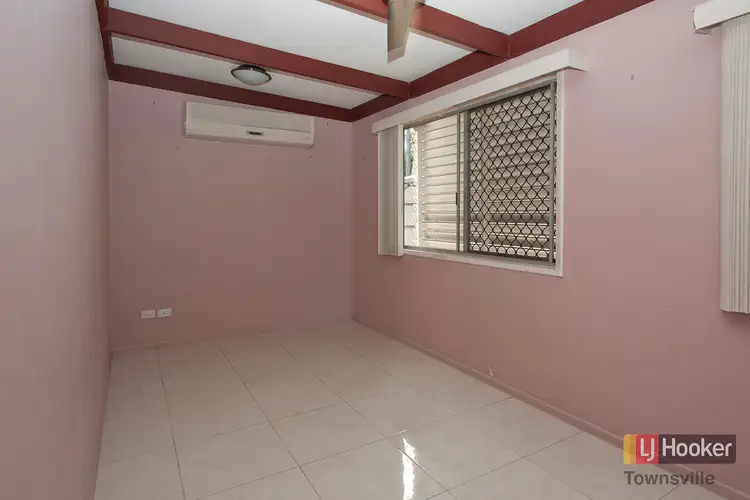 Fourth view of Homely house listing, 9 Bushby Court, Black River QLD 4818