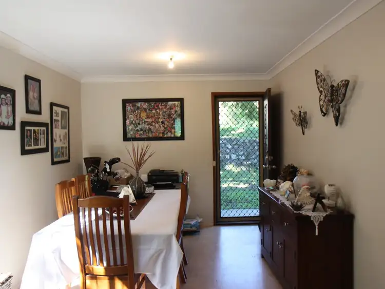 Fourth view of Homely house listing, 11 Warrambool Road, Ocean Shores NSW 2483