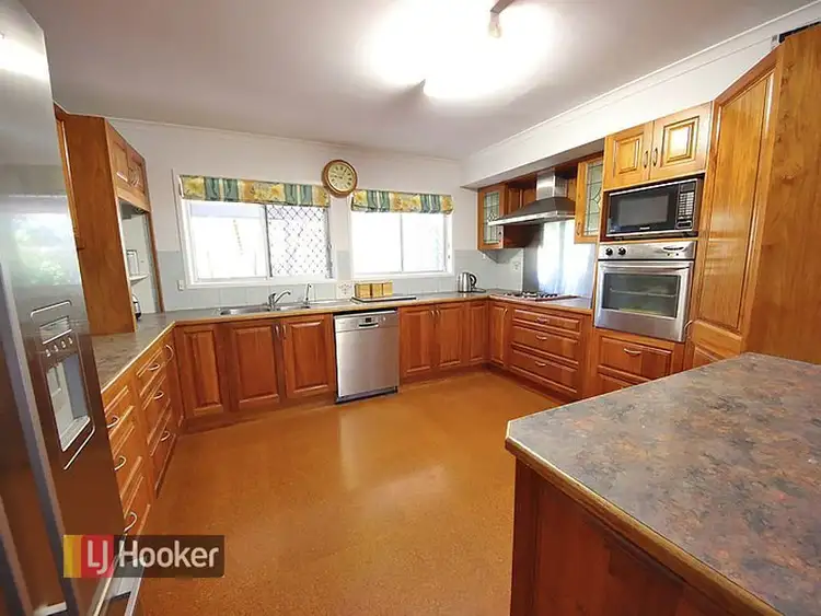 Second view of Homely house listing, 13 Janmarie Court, Kallangur QLD 4503