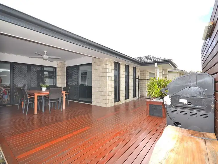 Third view of Homely house listing, Address available on request