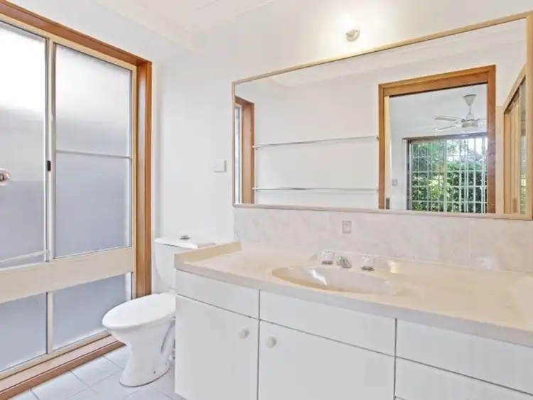 Seventh view of Homely house listing, 26 Prescott Avenue, Cooranbong NSW 2265