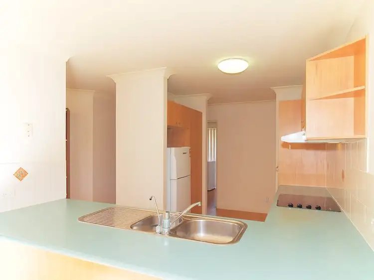 Fourth view of Homely house listing, 41 Samba Place, Underwood QLD 4119