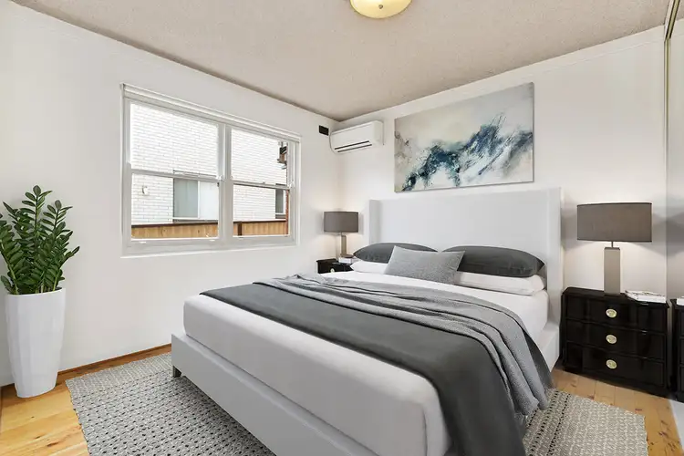 Third view of Homely apartment listing, 2/7a Reginald Avenue, Belmore NSW 2192