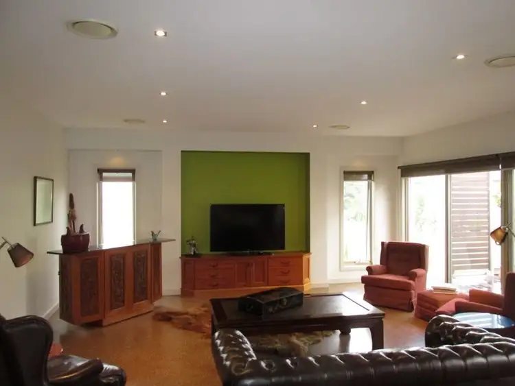 Sixth view of Homely house listing, 22 Kooralbyn Court, Bairnsdale VIC 3875