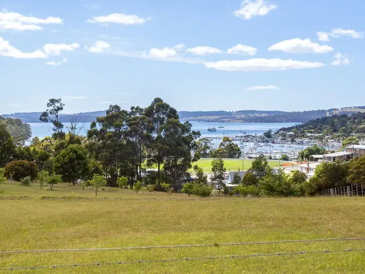 Fifth view of Homely house listing, 17 Saddle Road, Kettering TAS 7155