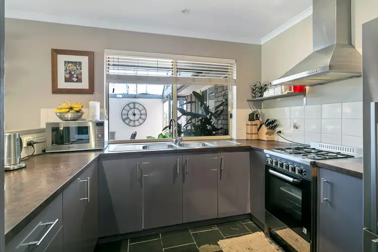 Sixth view of Homely house listing, 8 Wilsen Terrace, Pooraka SA 5095