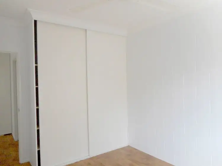 Fifth view of Homely unit listing, 7/9-11 Behan Street, Manunda QLD 4870