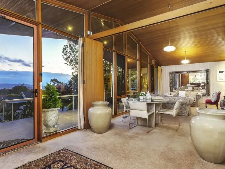 Fourth view of Homely house listing, 16 Cobby Street, Campbell ACT 2612