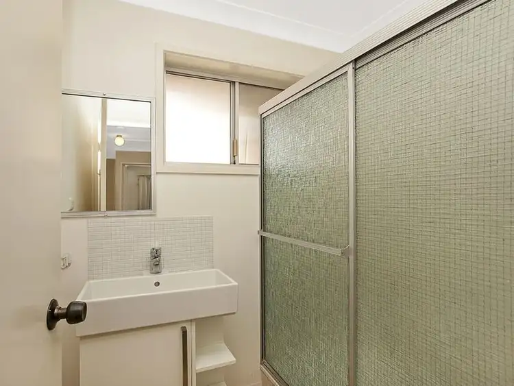 Sixth view of Homely townhouse listing, 4/73 Price Street, Nerang QLD 4211