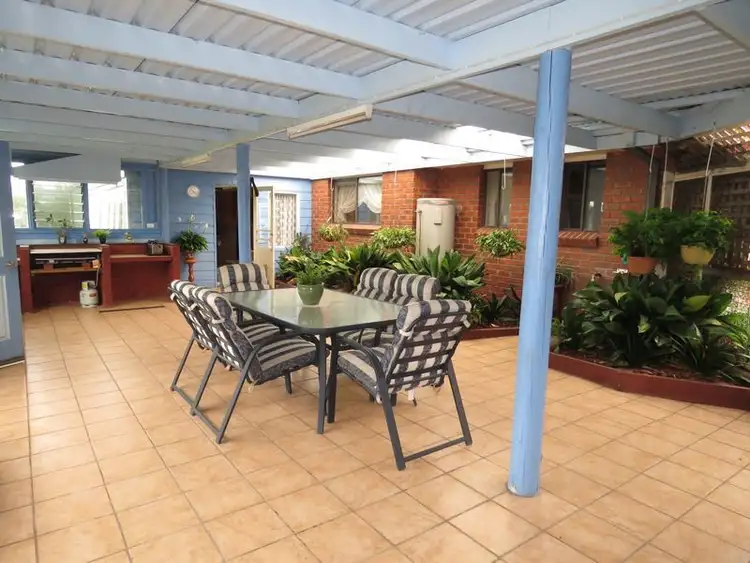 Seventh view of Homely house listing, 5 Dawsons Cove Drive, Newlands Arm VIC 3875