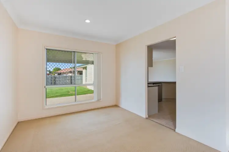 Fourth view of Homely house listing, 11 Summerhill Street, Victoria Point QLD 4165
