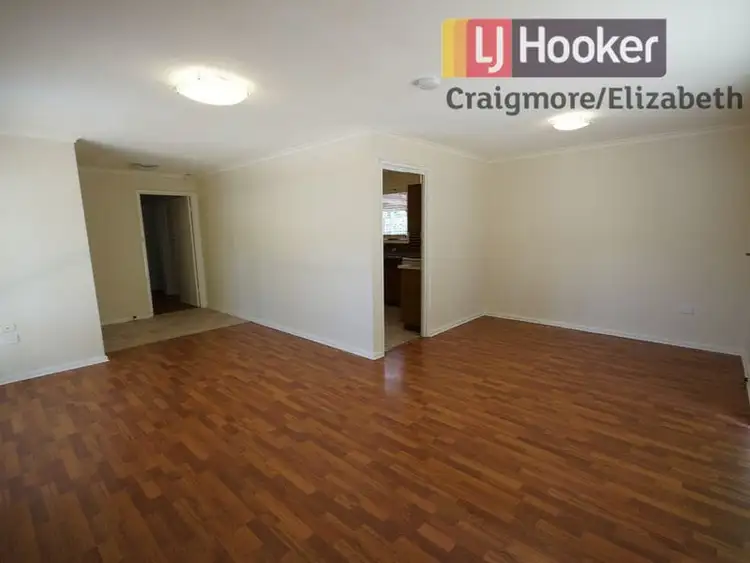 Third view of Homely house listing, 13 Grenadier Road, Elizabeth East SA 5112