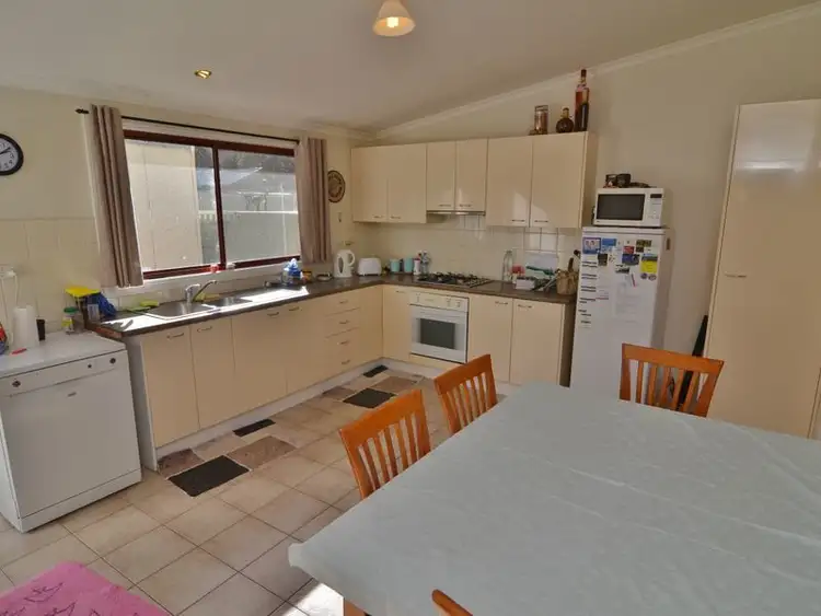 Fourth view of Homely semi-detached listing, 6 Brisbane Street, Lithgow NSW 2790