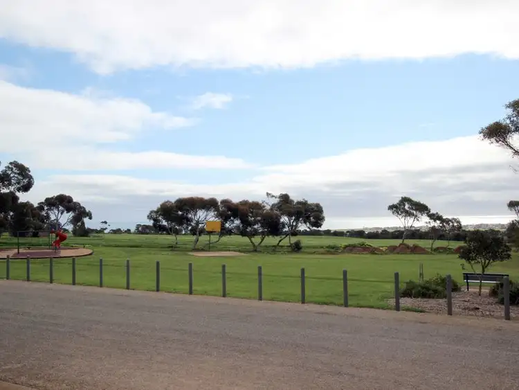 Fifth view of Homely house listing, 6 Greenoch Street, Sellicks Beach SA 5174