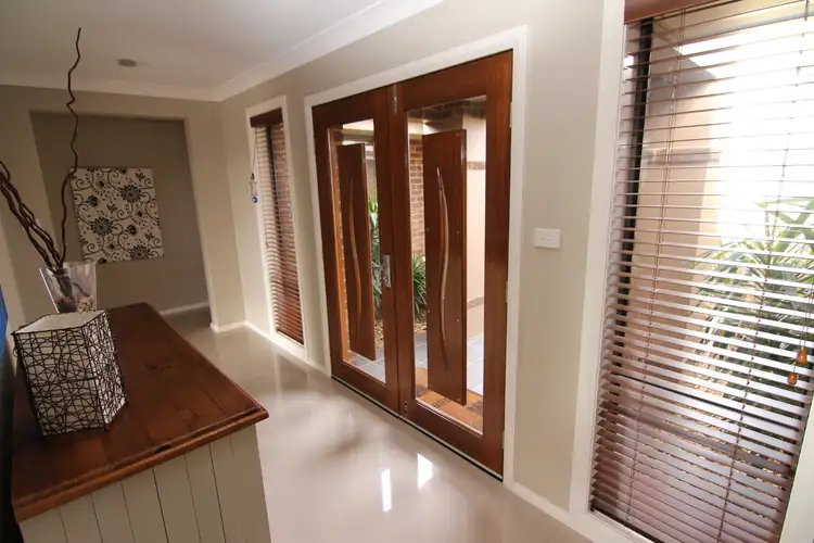 Third view of Homely house listing, 8 Bartlett Street, Orange NSW 2800