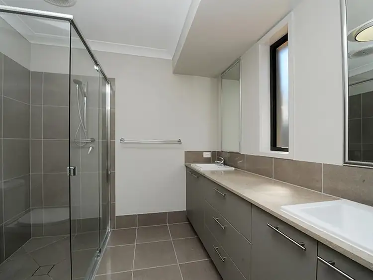 Fifth view of Homely house listing, 33 Foxtail Circuit, Mountain Creek QLD 4557