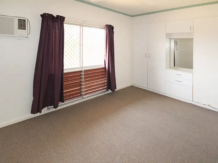 Seventh view of Homely house listing, 8 Cox Crescent, Katherine NT 850