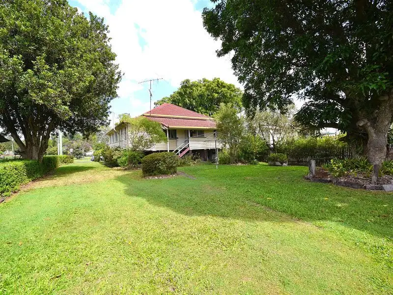 Main view of Homely house listing, 1 Webb Lane, Woodford QLD 4514