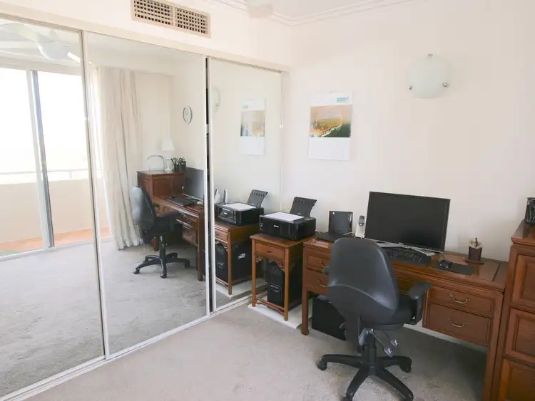 Seventh view of Homely unit listing, 903/2-4 Stuart Street, Tweed Heads NSW 2485