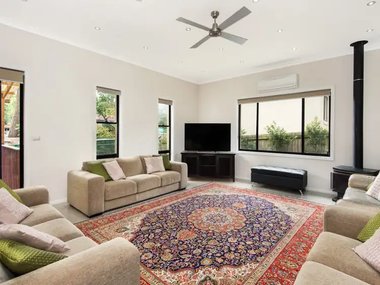 Second view of Homely house listing, 147A Ryde Road, West Pymble NSW 2073