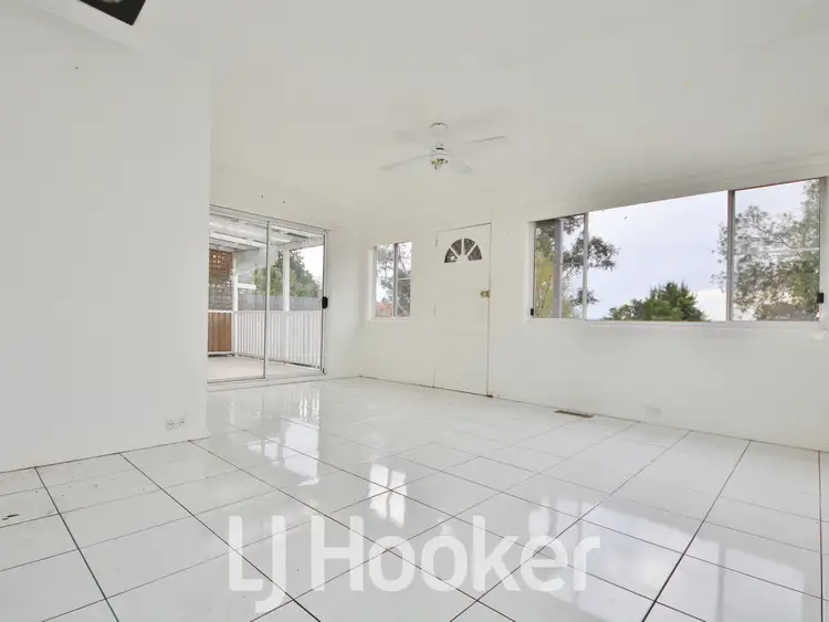 Fourth view of Homely house listing, 15 Rosehill Street, West Bathurst NSW 2795