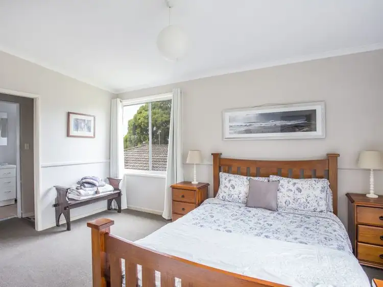 Seventh view of Homely house listing, 60 Garside Road, Mollymook NSW 2539