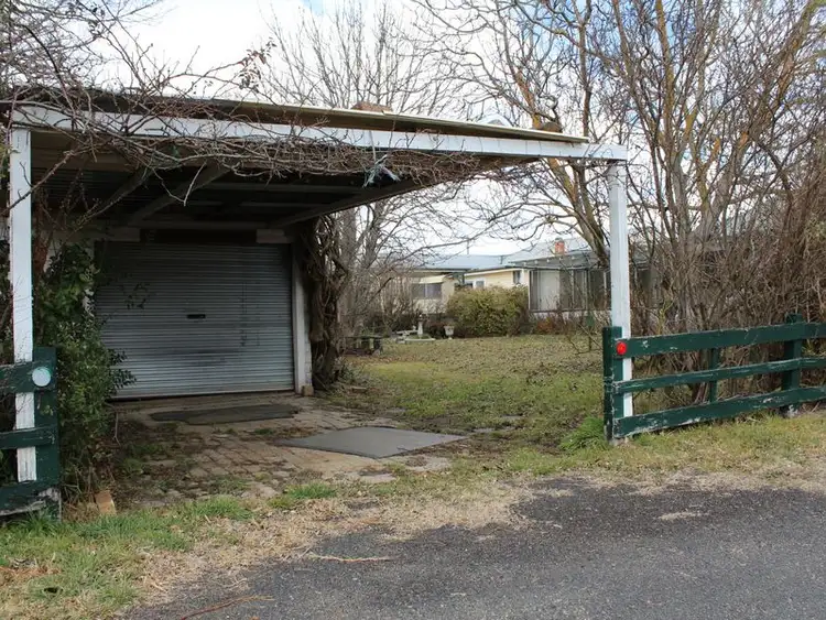 Third view of Homely house listing, 170 Herbert Street, Glen Innes NSW 2370