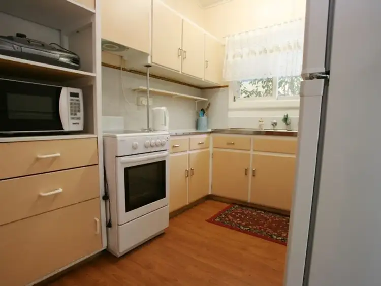 Fifth view of Homely house listing, 24 Gawler Street, Kadina SA 5554