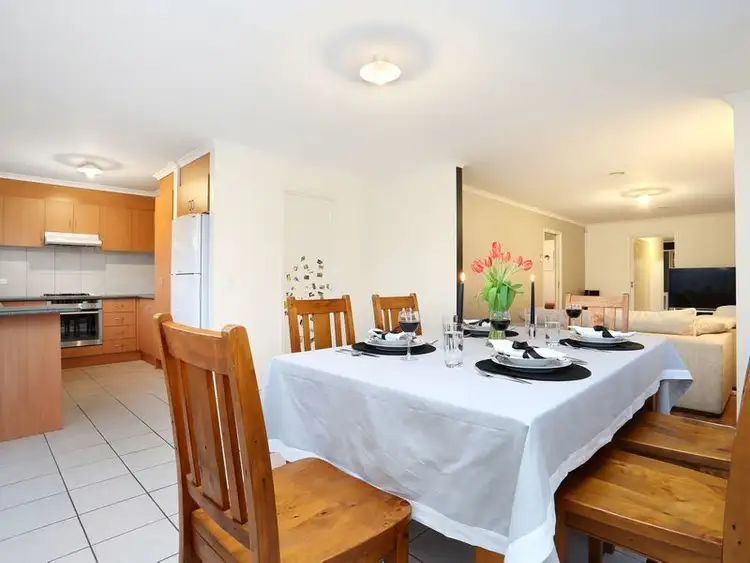 Third view of Homely house listing, 82 Latham Street, Werribee VIC 3030