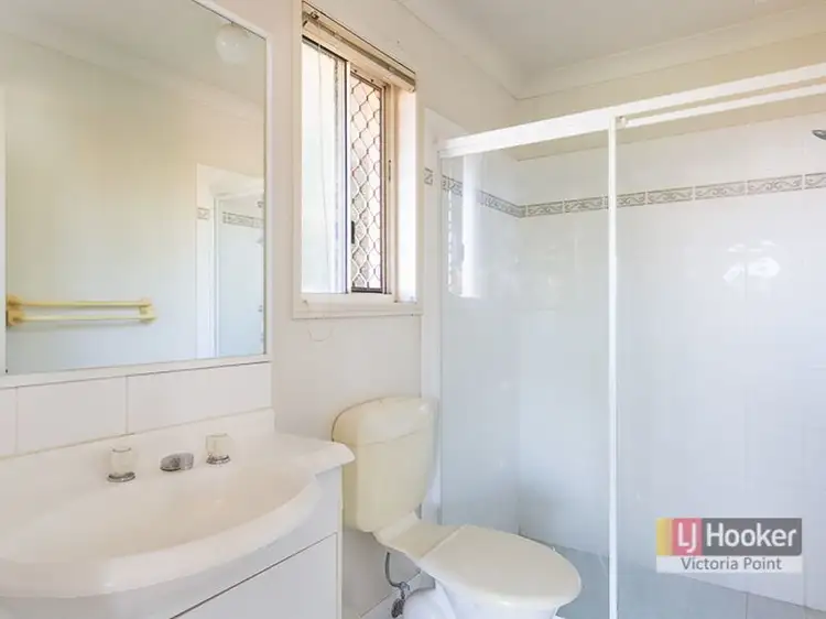 Sixth view of Homely house listing, 18 Verdelho Street, Thornlands QLD 4164