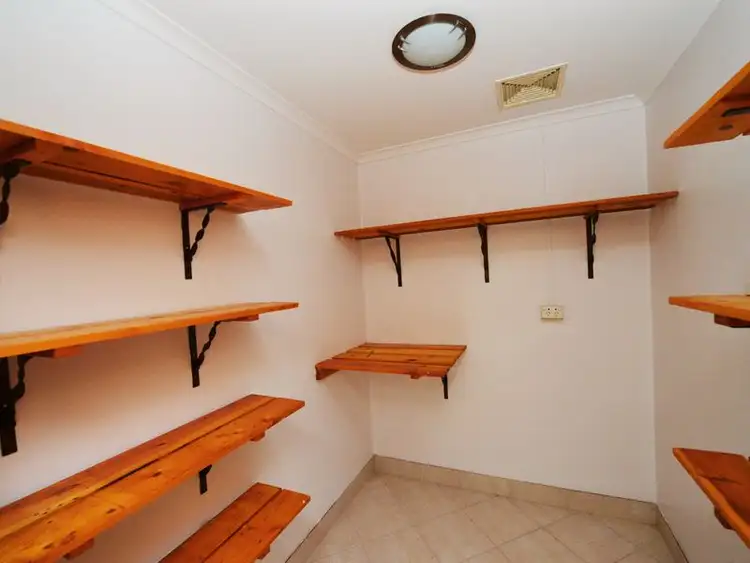 Fifth view of Homely house listing, 82 Lyndavale Drive, Larapinta NT 875