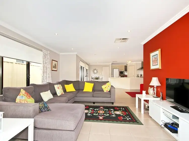 Third view of Homely house listing, 3 Basin Street, Aldinga Beach SA 5173