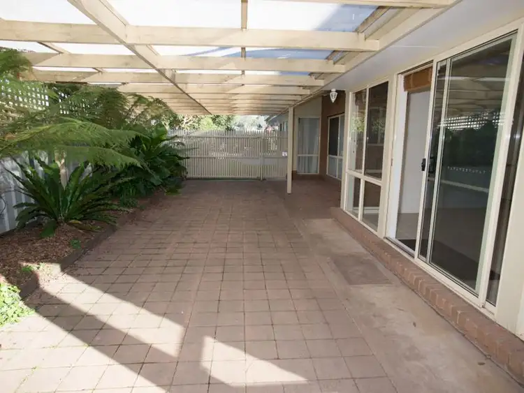 Seventh view of Homely house listing, 5 Stacey Street, Benalla VIC 3672