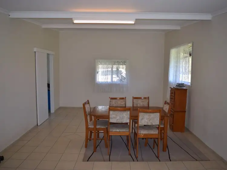 Sixth view of Homely rural property listing, 3847 Summerland Way, Grafton NSW 2460